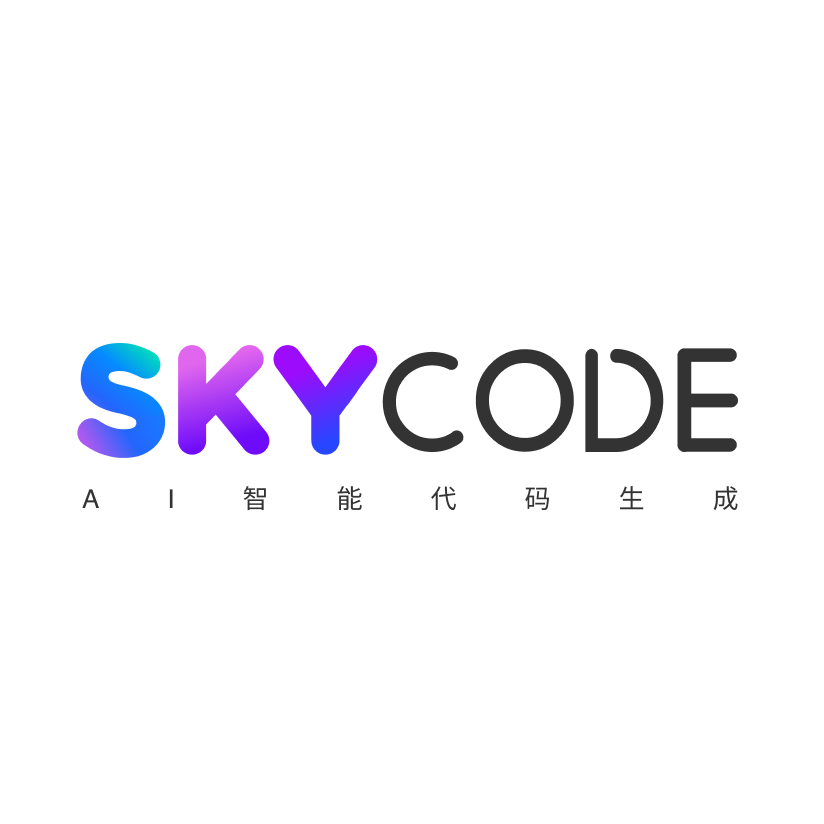 SkyCode